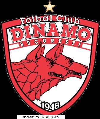 - site-ul lui dinamo bucuresti
  - suporteri dinamo bucuresti site-uri dinamo